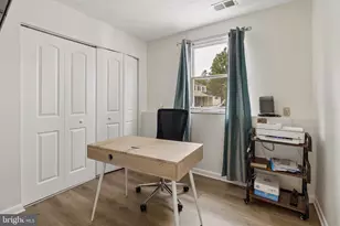 2570 Sussex Ct, Waldorf, MD 20602 - Photo 15