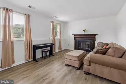 2570 Sussex Court, Waldorf, MD 20602 - Photo 13