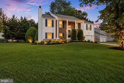 2570 Sussex Court, Waldorf, MD 20602 - Photo 1