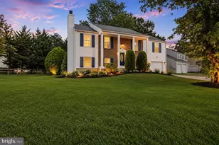 2570 Sussex Ct, Waldorf, MD 20602 - Photo 1
