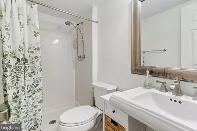 2570 Sussex Court, Waldorf, MD 20602 - Photo 17