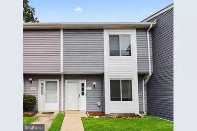 3112 Heathcote Road, Waldorf, MD 20602 - Photo 1
