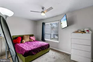 3112 Heathcote Rd, Waldorf, MD 20602 - Photo 15