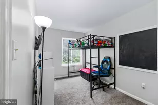 3112 Heathcote Rd, Waldorf, MD 20602 - Photo 21