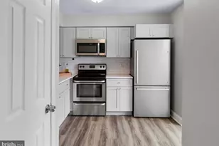 3112 Heathcote Rd, Waldorf, MD 20602 - Photo 5