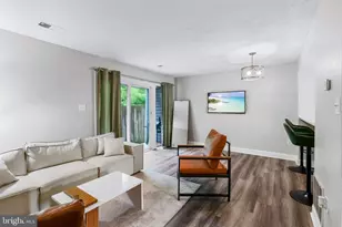 3112 Heathcote Rd, Waldorf, MD 20602 - Photo 11