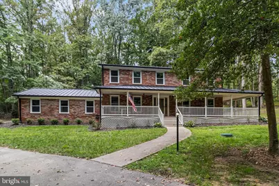 7977 Keech Road, Charlotte Hall, MD 20622 - Photo 1