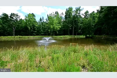 5745 Cues Favorite Place, Waldorf, MD 20602 - Photo 9