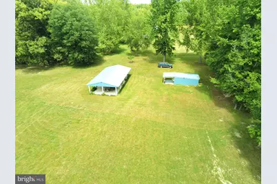 5745 Cues Favorite Place, Waldorf, MD 20602 - Photo 31