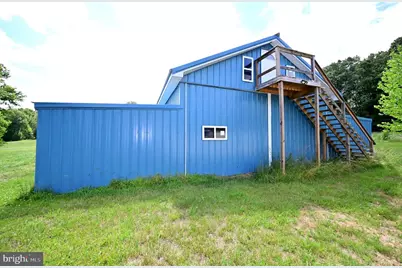 5745 Cues Favorite Place, Waldorf, MD 20602 - Photo 17