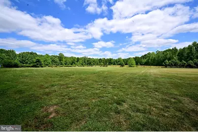 5745 Cues Favorite Place, Waldorf, MD 20602 - Photo 39