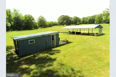 5745 Cues Favorite Place, Waldorf, MD 20602 - Photo 35