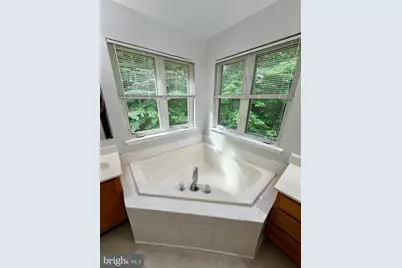 6000 Paternoster Lane, Hughesville, MD 20637 - Photo 23