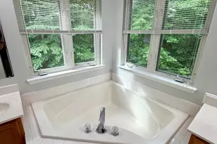 6000 Paternoster Ln, Hughesville, MD 20637 - Photo 23