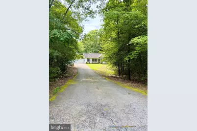 6000 Paternoster Lane, Hughesville, MD 20637 - Photo 5