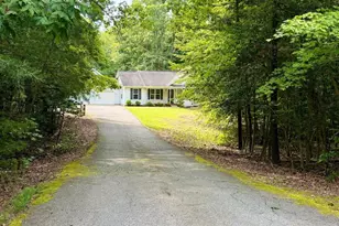 6000 Paternoster Ln, Hughesville, MD 20637 - Photo 5