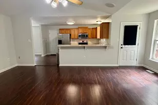 6000 Paternoster Ln, Hughesville, MD 20637 - Photo 11