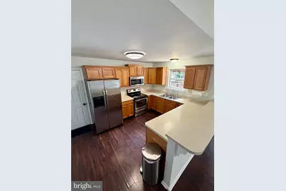 6000 Paternoster Lane, Hughesville, MD 20637 - Photo 9