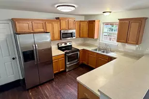 6000 Paternoster Ln, Hughesville, MD 20637 - Photo 9
