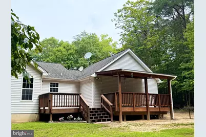 6000 Paternoster Lane, Hughesville, MD 20637 - Photo 31