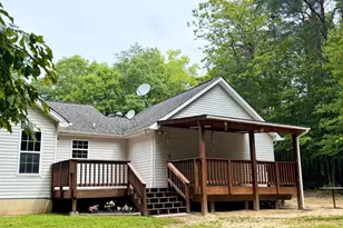 6000 Paternoster Ln, Hughesville, MD 20637 - Photo 31