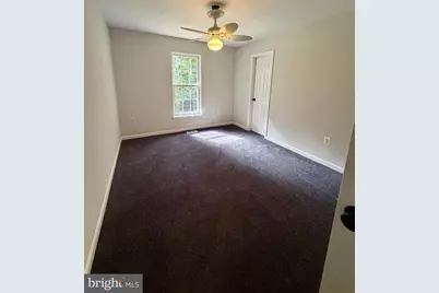 6000 Paternoster Lane, Hughesville, MD 20637 - Photo 27