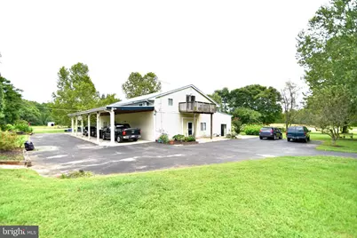 5745 Cues Favorite Place, Waldorf, MD 20602 - Photo 11