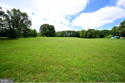 5745 Cues Favorite Place, Waldorf, MD 20602 - Photo 49