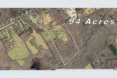 5745 Cues Favorite Place, Waldorf, MD 20602 - Photo 3