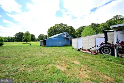 5745 Cues Favorite Place, Waldorf, MD 20602 - Photo 21