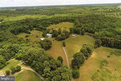 5745 Cues Favorite Place, Waldorf, MD 20602 - Photo 1
