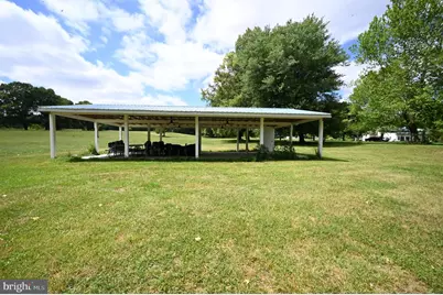 5745 Cues Favorite Place, Waldorf, MD 20602 - Photo 33
