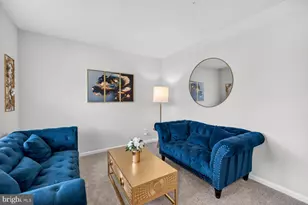 10021 Selkie Ln, Waldorf, MD 20601 - Photo 7