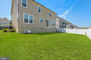 10021 Selkie Ln, Waldorf, MD 20601 - Photo 59