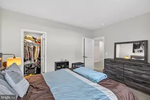 10021 Selkie Ln, Waldorf, MD 20601 - Photo 55