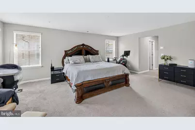 10021 Selkie Lane, Waldorf, MD 20601 - Photo 39