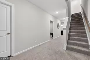 10021 Selkie Ln, Waldorf, MD 20601 - Photo 47