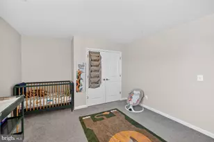 10021 Selkie Ln, Waldorf, MD 20601 - Photo 35