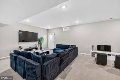 10021 Selkie Lane, Waldorf, MD 20601 - Photo 49
