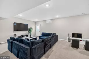 10021 Selkie Ln, Waldorf, MD 20601 - Photo 49