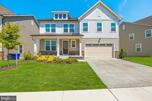 10021 Selkie Ln, Waldorf, MD 20601 - Photo 1