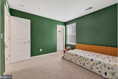 10021 Selkie Lane, Waldorf, MD 20601 - Photo 29