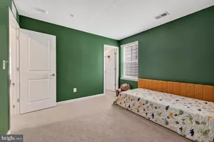 10021 Selkie Ln, Waldorf, MD 20601 - Photo 29
