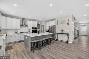 10021 Selkie Ln, Waldorf, MD 20601 - Photo 17