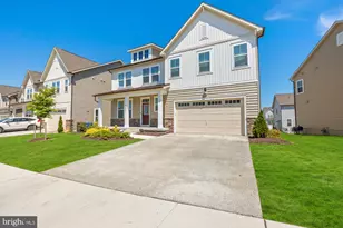10021 Selkie Ln, Waldorf, MD 20601 - Photo 5