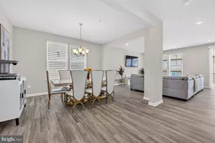 10021 Selkie Ln, Waldorf, MD 20601 - Photo 11