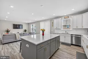 10021 Selkie Ln, Waldorf, MD 20601 - Photo 19