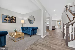 10021 Selkie Ln, Waldorf, MD 20601 - Photo 9