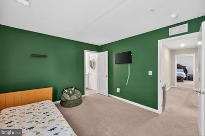 10021 Selkie Lane, Waldorf, MD 20601 - Photo 31