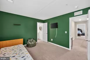 10021 Selkie Ln, Waldorf, MD 20601 - Photo 31